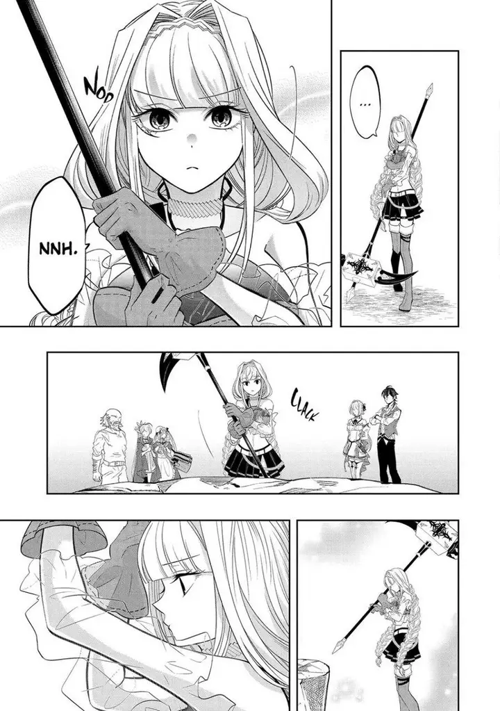 image-komik-level-0-evil-king-become-the-adventurer-in-the-new-world-chapter-23-15/54