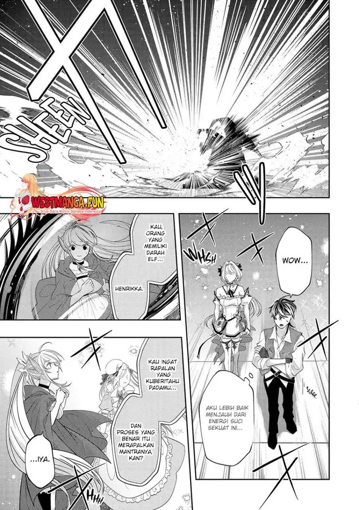 image-komik-level-0-evil-king-become-the-adventurer-in-the-new-world-chapter-23-17/54