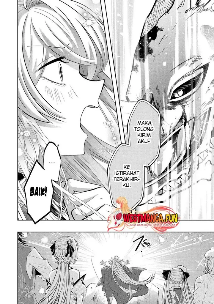 image-komik-level-0-evil-king-become-the-adventurer-in-the-new-world-chapter-23-18/54