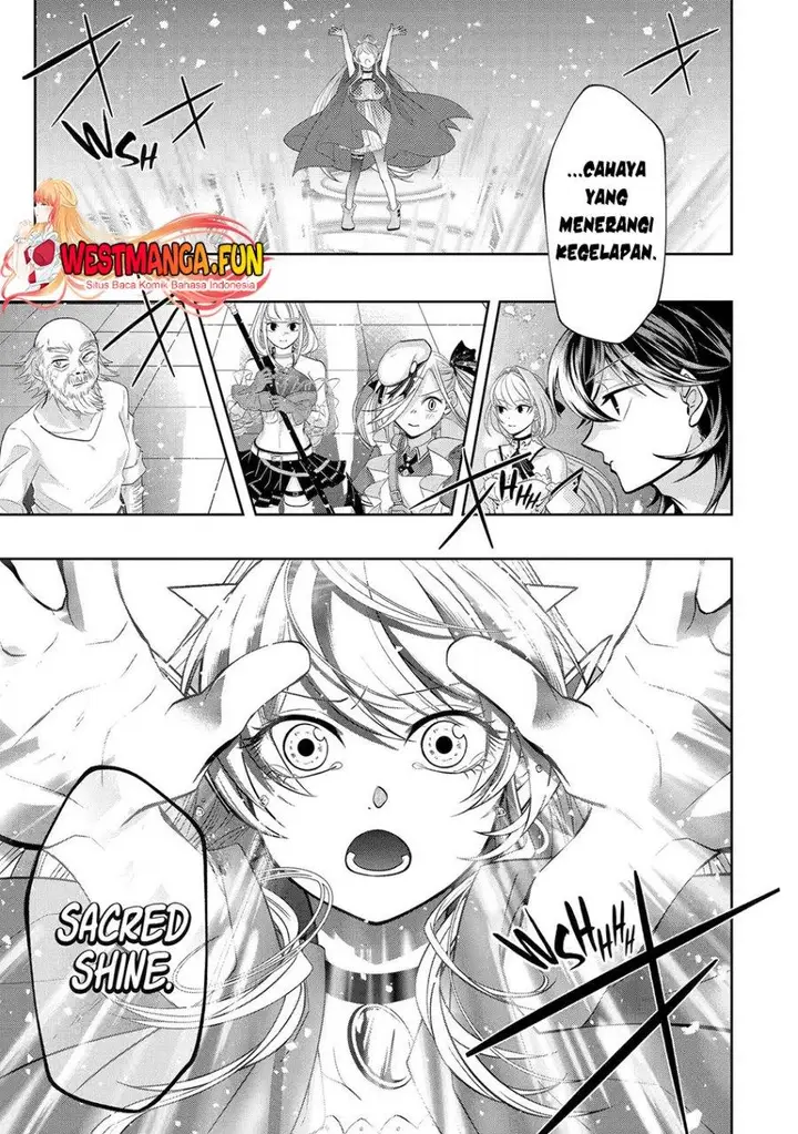 image-komik-level-0-evil-king-become-the-adventurer-in-the-new-world-chapter-23-19/54