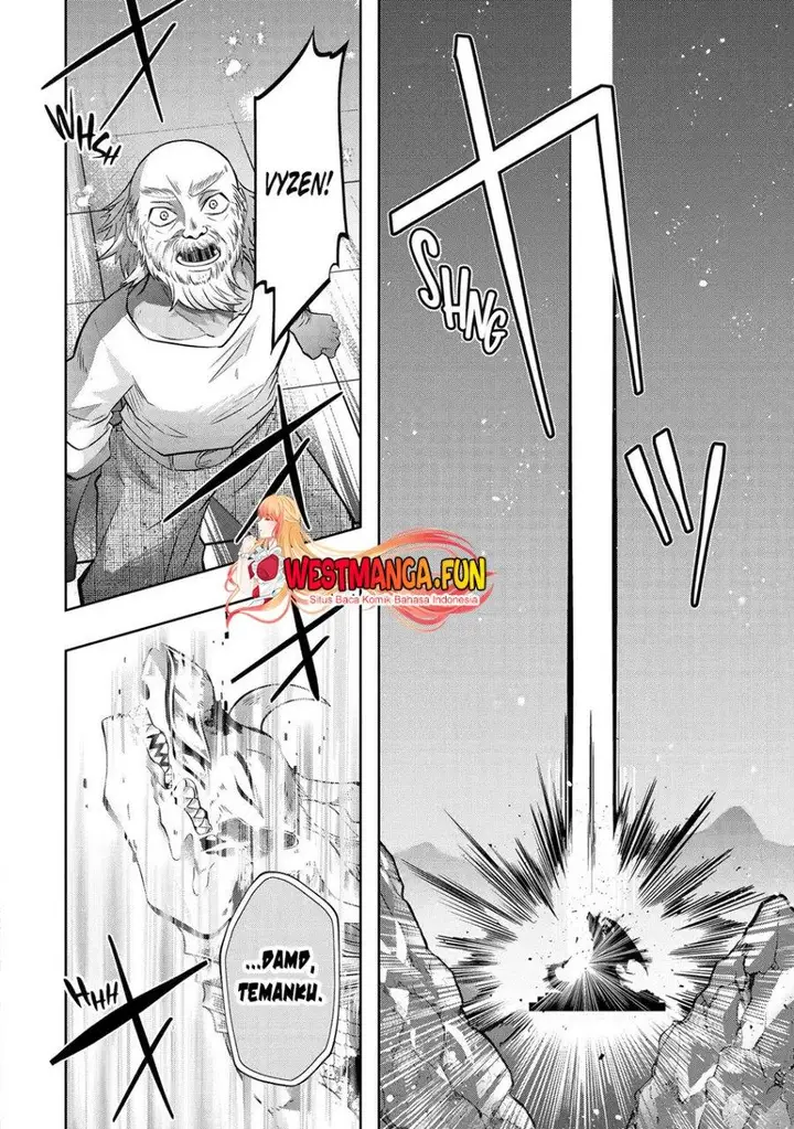 image-komik-level-0-evil-king-become-the-adventurer-in-the-new-world-chapter-23-20/54