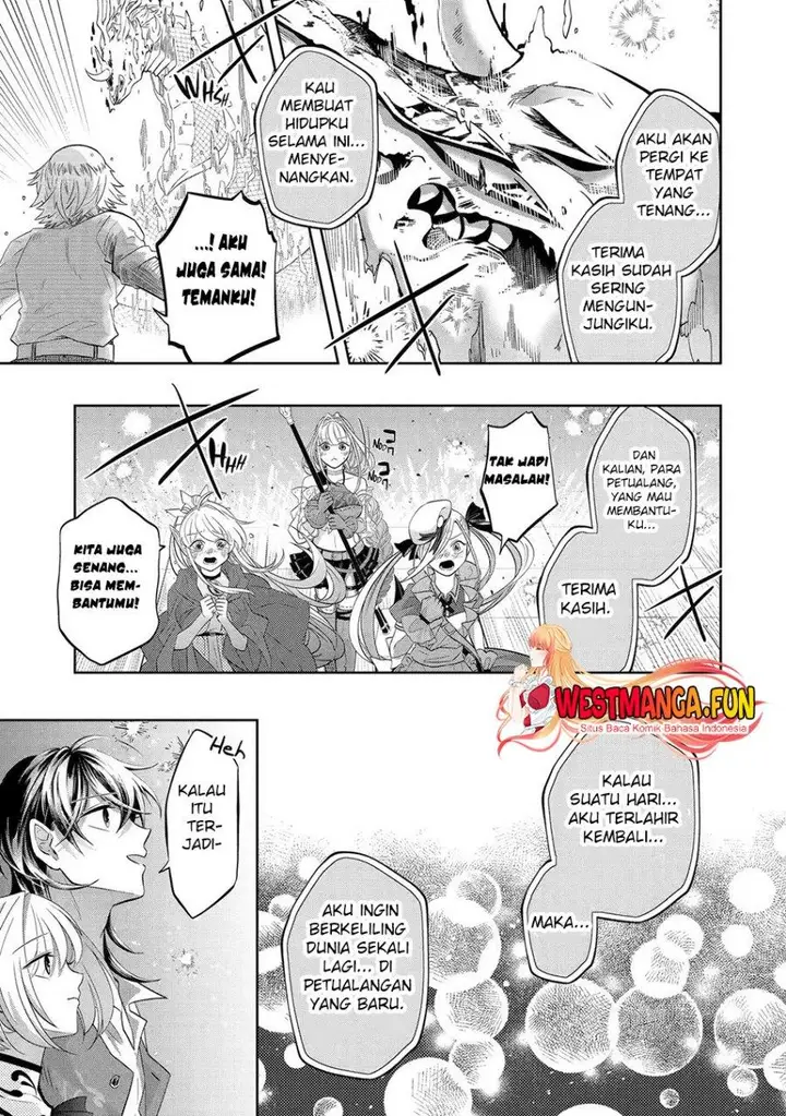 image-komik-level-0-evil-king-become-the-adventurer-in-the-new-world-chapter-23-21/54