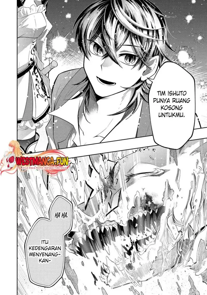 image-komik-level-0-evil-king-become-the-adventurer-in-the-new-world-chapter-23-22/54