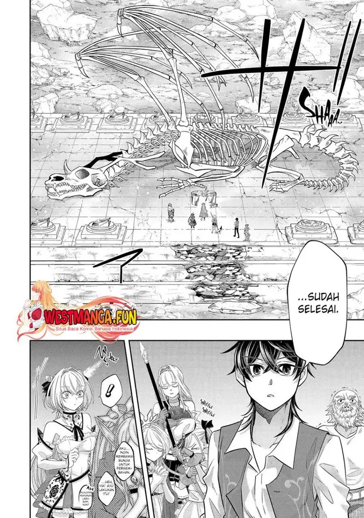 image-komik-level-0-evil-king-become-the-adventurer-in-the-new-world-chapter-23-24/54