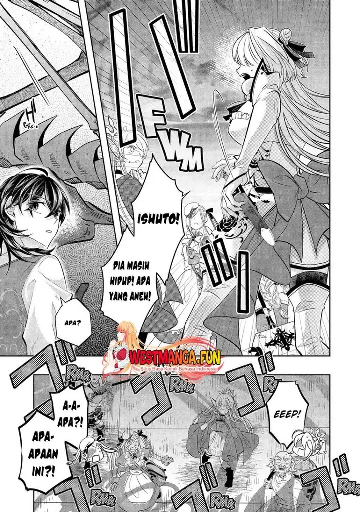 image-komik-level-0-evil-king-become-the-adventurer-in-the-new-world-chapter-23-25/54