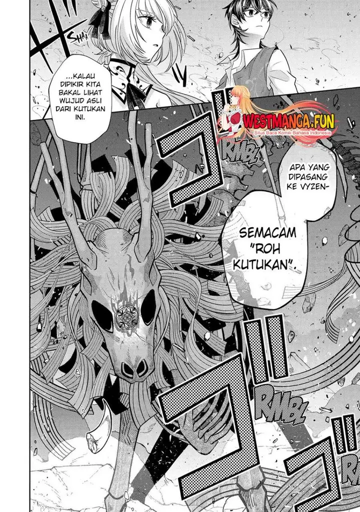 image-komik-level-0-evil-king-become-the-adventurer-in-the-new-world-chapter-23-26/54