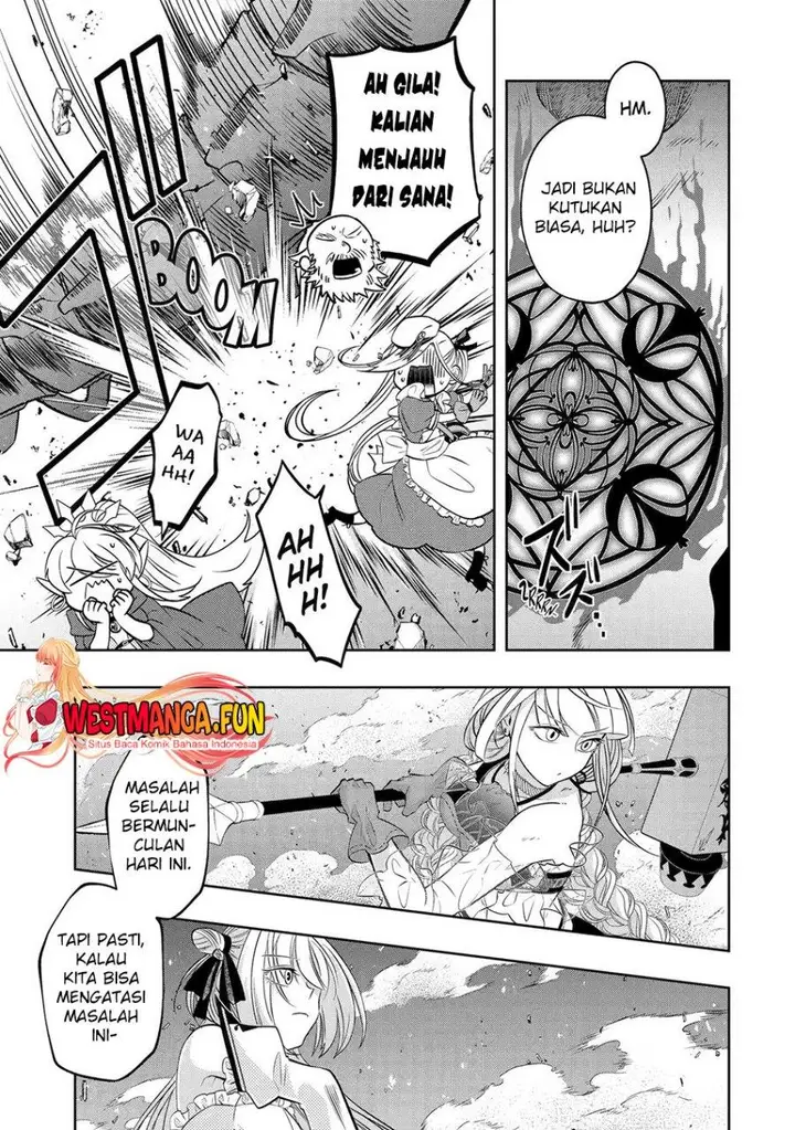 image-komik-level-0-evil-king-become-the-adventurer-in-the-new-world-chapter-23-27/54