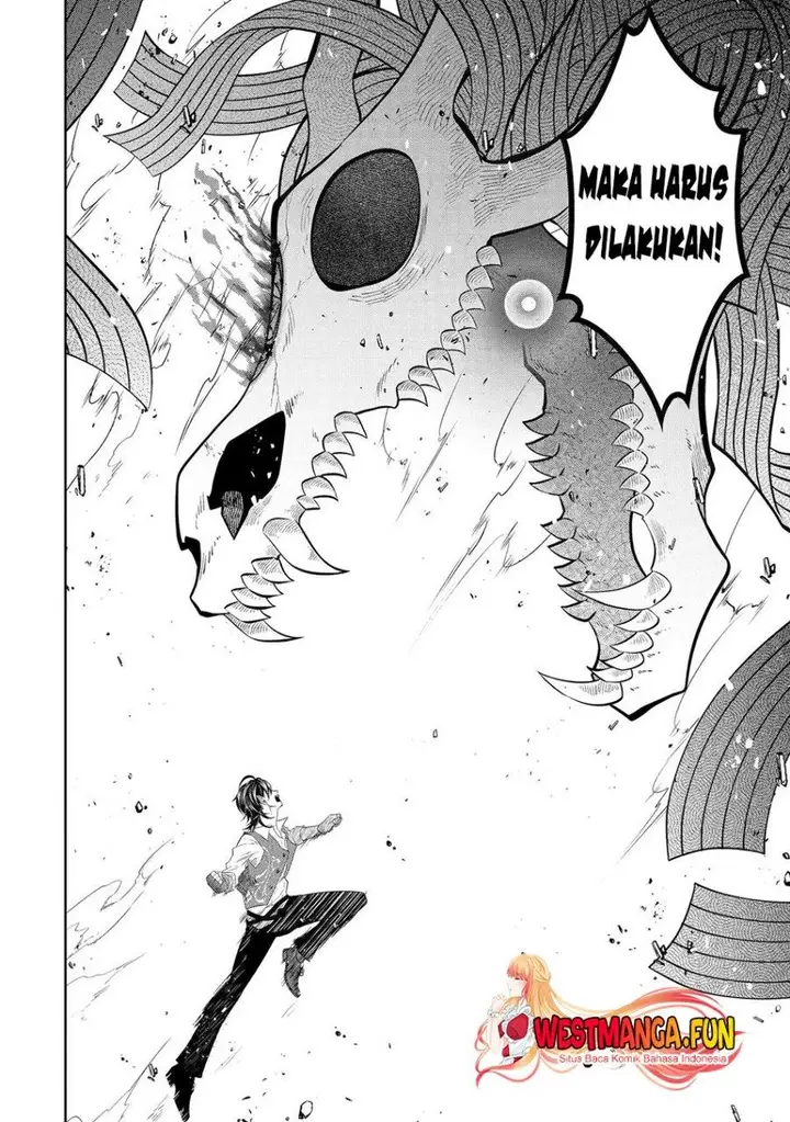 image-komik-level-0-evil-king-become-the-adventurer-in-the-new-world-chapter-23-28/54