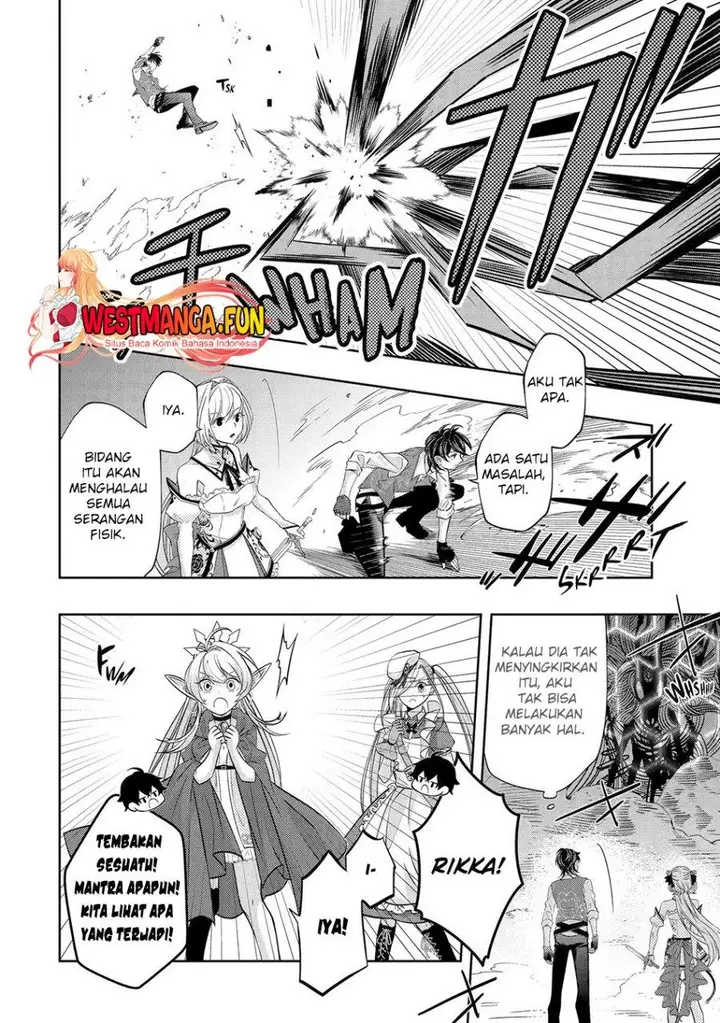 image-komik-level-0-evil-king-become-the-adventurer-in-the-new-world-chapter-23-30/54