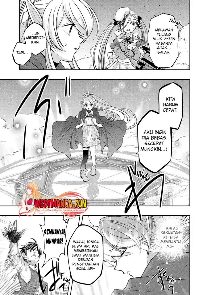 image-komik-level-0-evil-king-become-the-adventurer-in-the-new-world-chapter-23-31/54