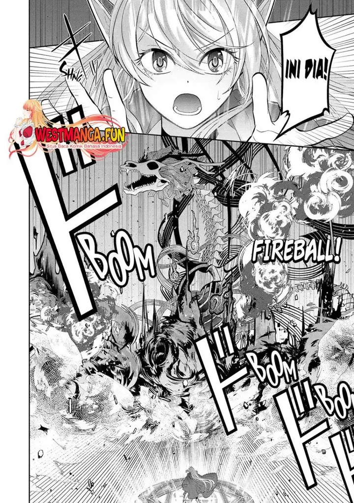 image-komik-level-0-evil-king-become-the-adventurer-in-the-new-world-chapter-23-32/54