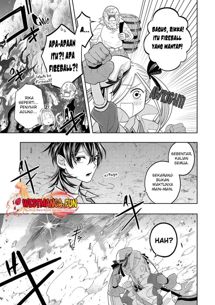 image-komik-level-0-evil-king-become-the-adventurer-in-the-new-world-chapter-23-33/54