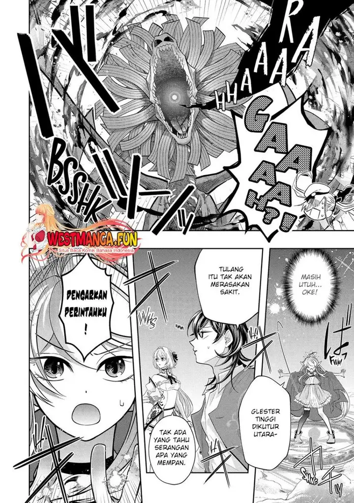 image-komik-level-0-evil-king-become-the-adventurer-in-the-new-world-chapter-23-34/54