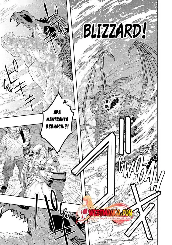 image-komik-level-0-evil-king-become-the-adventurer-in-the-new-world-chapter-23-35/54