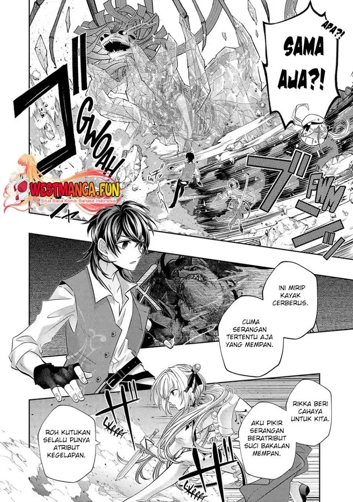 image-komik-level-0-evil-king-become-the-adventurer-in-the-new-world-chapter-23-36/54