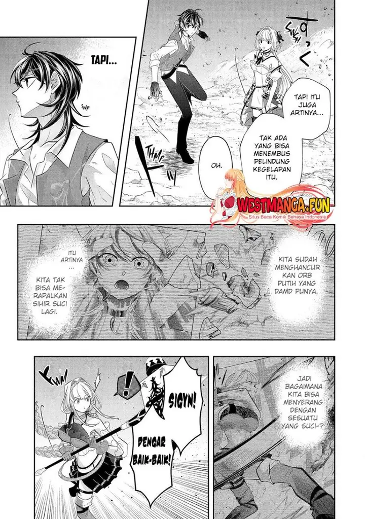 image-komik-level-0-evil-king-become-the-adventurer-in-the-new-world-chapter-23-37/54