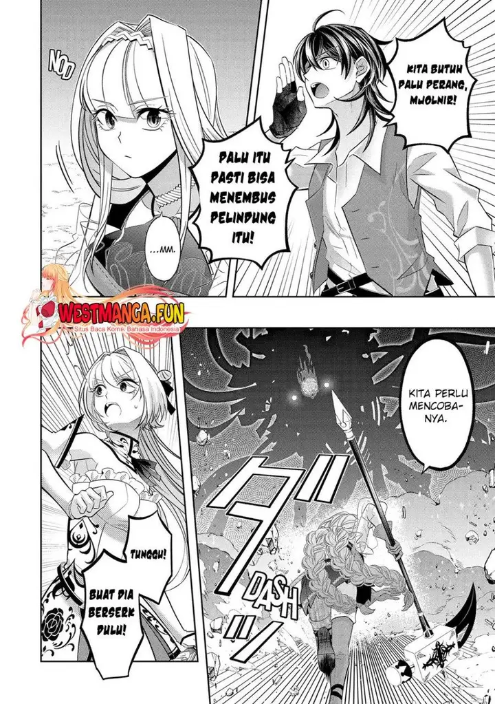 image-komik-level-0-evil-king-become-the-adventurer-in-the-new-world-chapter-23-38/54