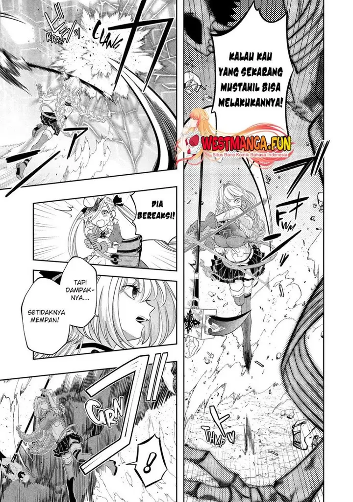 image-komik-level-0-evil-king-become-the-adventurer-in-the-new-world-chapter-23-39/54