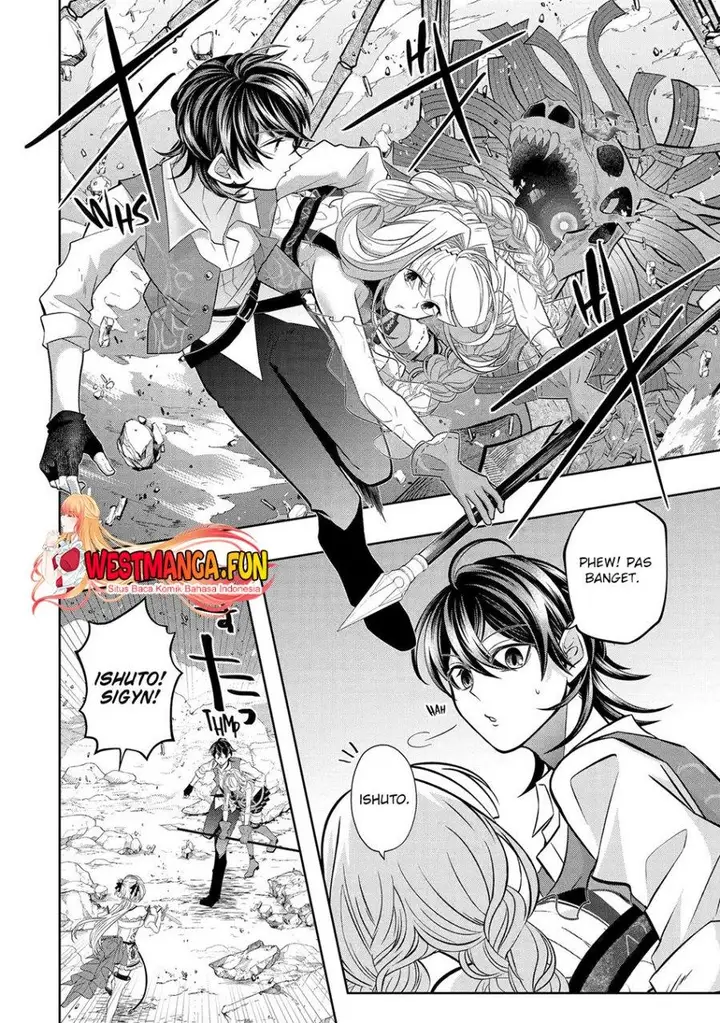 image-komik-level-0-evil-king-become-the-adventurer-in-the-new-world-chapter-23-40/54