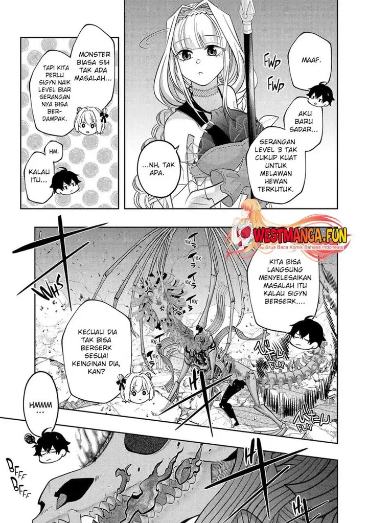 image-komik-level-0-evil-king-become-the-adventurer-in-the-new-world-chapter-23-41/54