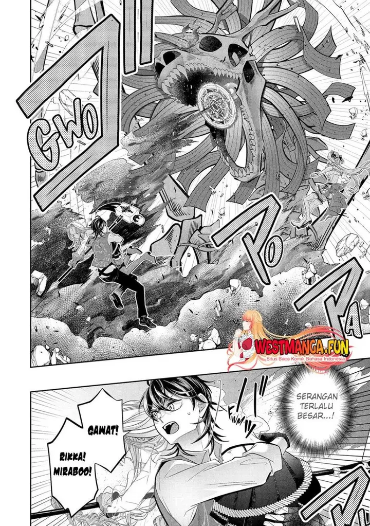 image-komik-level-0-evil-king-become-the-adventurer-in-the-new-world-chapter-23-42/54