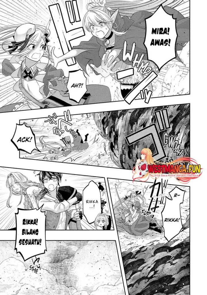 image-komik-level-0-evil-king-become-the-adventurer-in-the-new-world-chapter-23-43/54