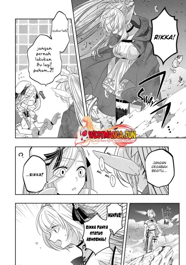 image-komik-level-0-evil-king-become-the-adventurer-in-the-new-world-chapter-23-44/54