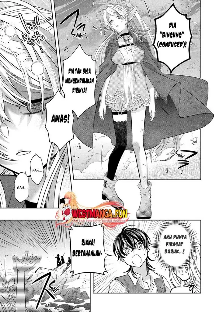 image-komik-level-0-evil-king-become-the-adventurer-in-the-new-world-chapter-23-45/54