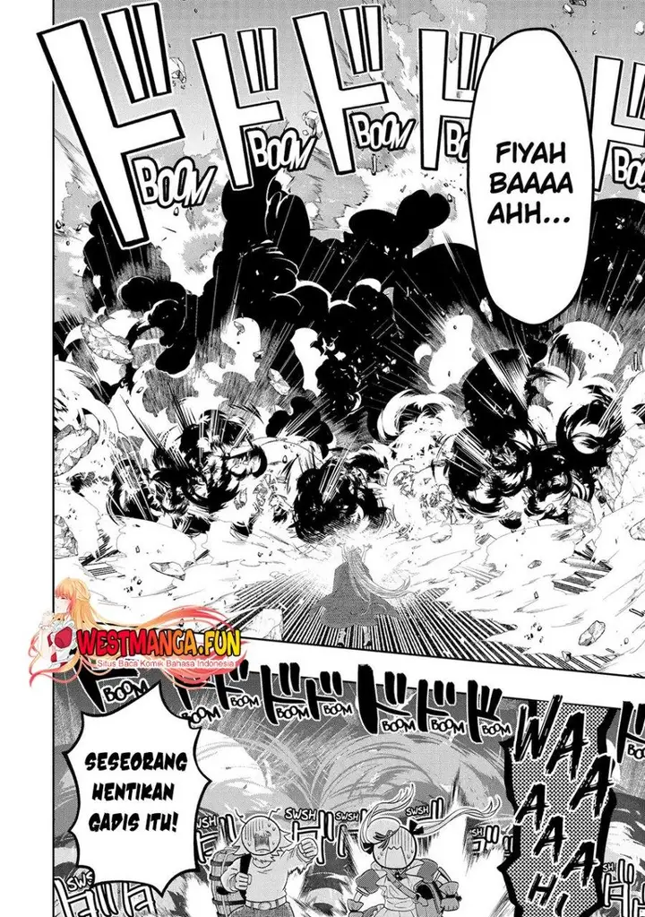 image-komik-level-0-evil-king-become-the-adventurer-in-the-new-world-chapter-23-46/54