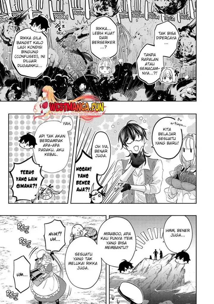 image-komik-level-0-evil-king-become-the-adventurer-in-the-new-world-chapter-23-47/54