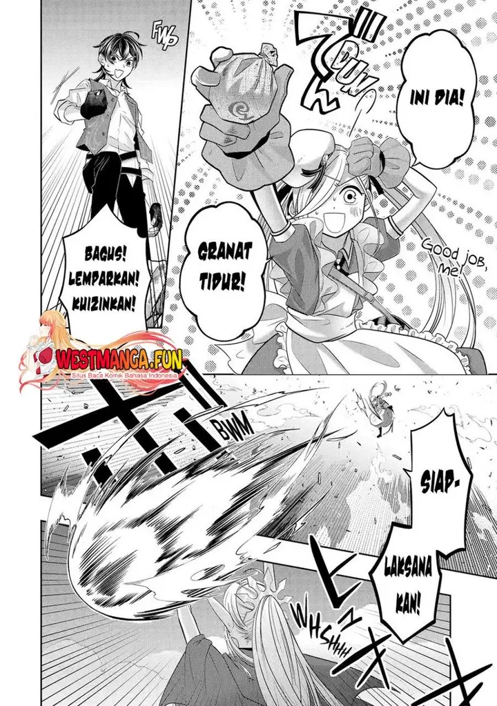 image-komik-level-0-evil-king-become-the-adventurer-in-the-new-world-chapter-23-48/54