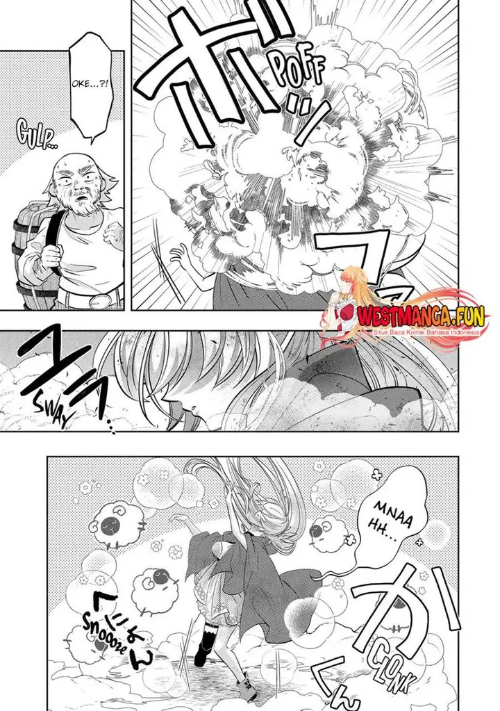 image-komik-level-0-evil-king-become-the-adventurer-in-the-new-world-chapter-23-49/54