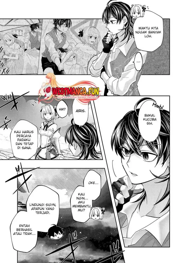 image-komik-level-0-evil-king-become-the-adventurer-in-the-new-world-chapter-23-51/54