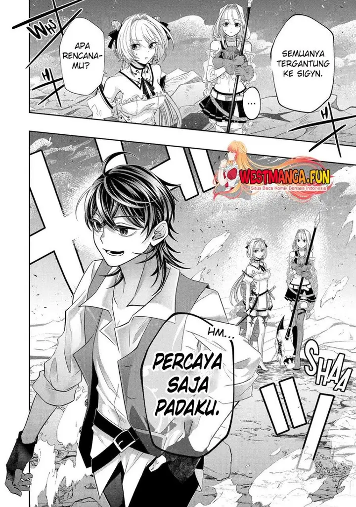 image-komik-level-0-evil-king-become-the-adventurer-in-the-new-world-chapter-23-52/54