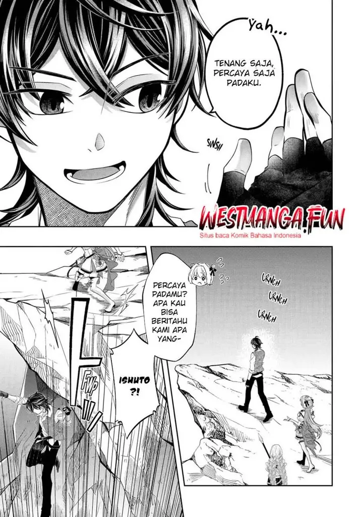 image-komik-level-0-evil-king-become-the-adventurer-in-the-new-world-chapter-24-0/58