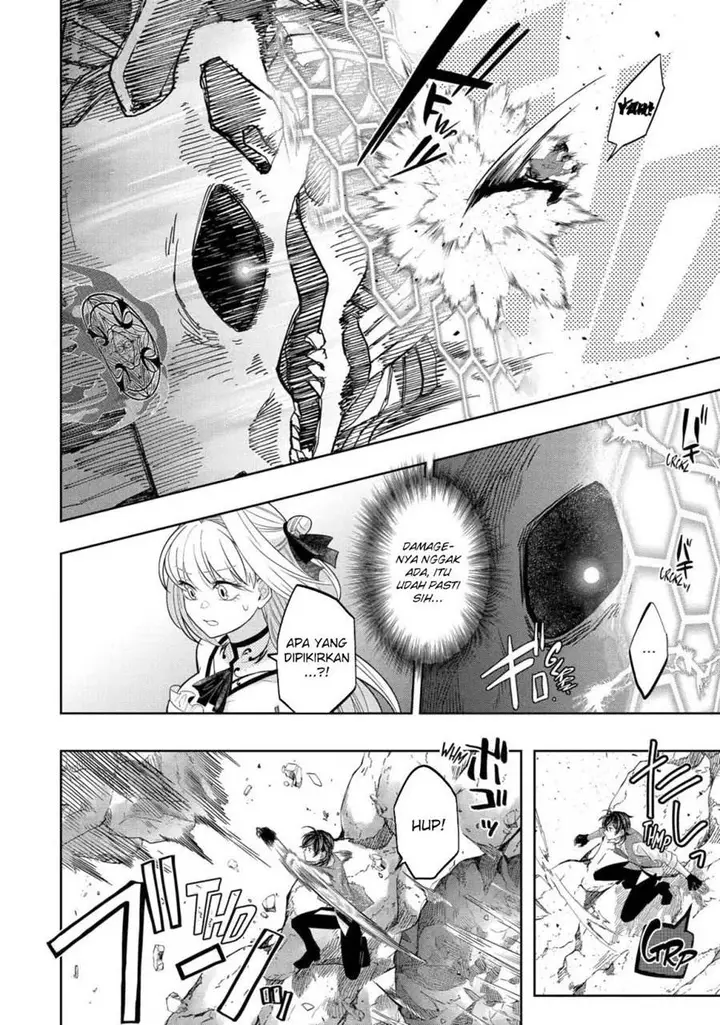image-komik-level-0-evil-king-become-the-adventurer-in-the-new-world-chapter-24-1/58