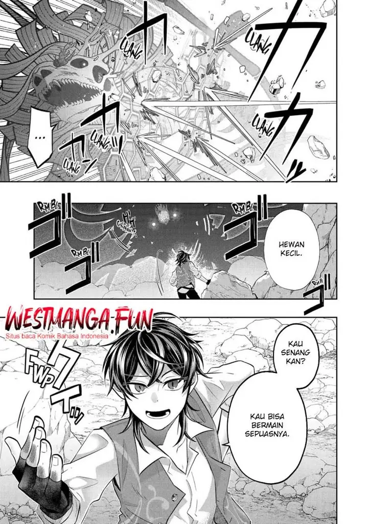 image-komik-level-0-evil-king-become-the-adventurer-in-the-new-world-chapter-24-3/58
