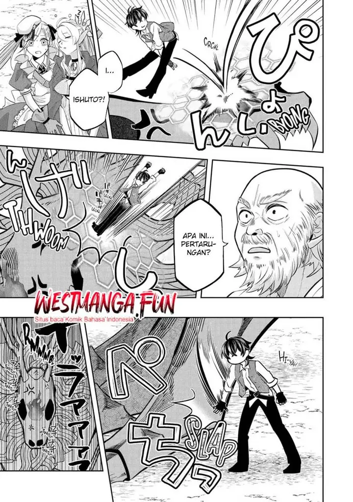 image-komik-level-0-evil-king-become-the-adventurer-in-the-new-world-chapter-24-5/58