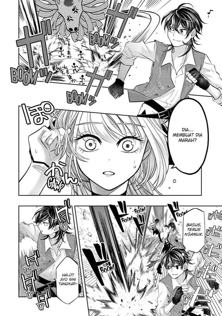 image-komik-level-0-evil-king-become-the-adventurer-in-the-new-world-chapter-24-6/58