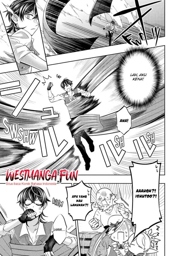 image-komik-level-0-evil-king-become-the-adventurer-in-the-new-world-chapter-24-7/58