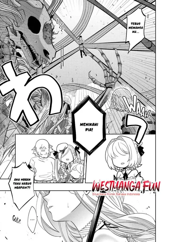 image-komik-level-0-evil-king-become-the-adventurer-in-the-new-world-chapter-24-9/58