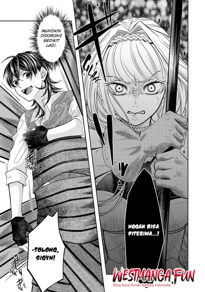 image-komik-level-0-evil-king-become-the-adventurer-in-the-new-world-chapter-24-11/58