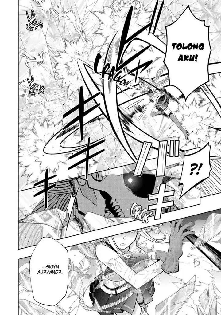 image-komik-level-0-evil-king-become-the-adventurer-in-the-new-world-chapter-24-12/58