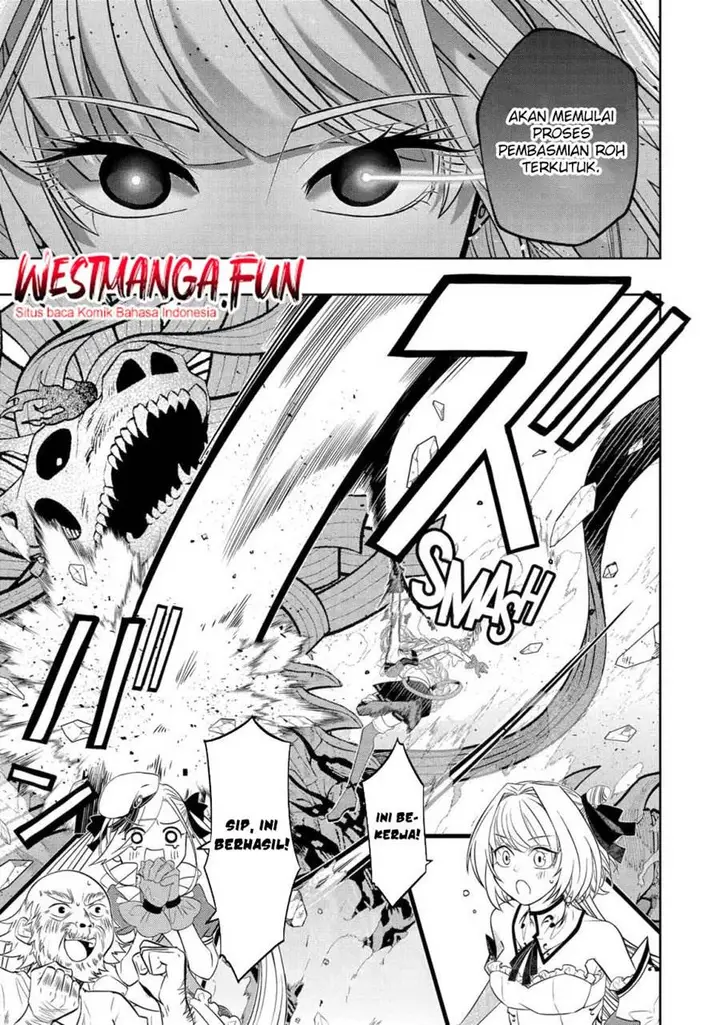 image-komik-level-0-evil-king-become-the-adventurer-in-the-new-world-chapter-24-13/58