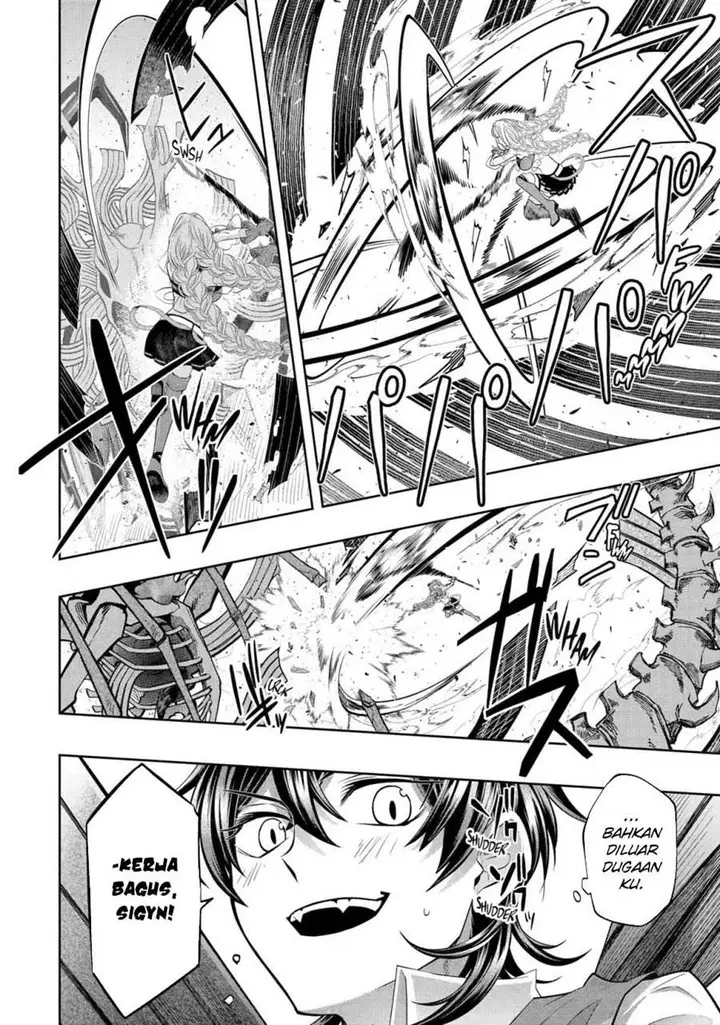 image-komik-level-0-evil-king-become-the-adventurer-in-the-new-world-chapter-24-14/58