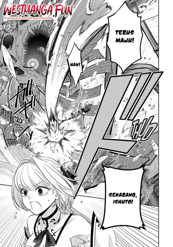 image-komik-level-0-evil-king-become-the-adventurer-in-the-new-world-chapter-24-15/58