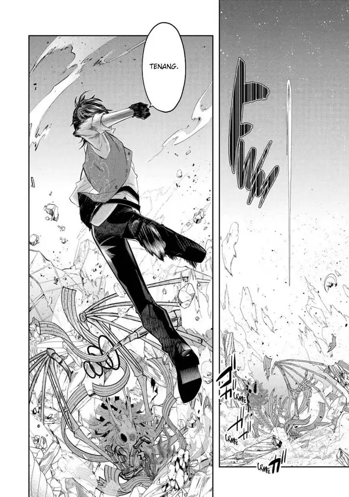 image-komik-level-0-evil-king-become-the-adventurer-in-the-new-world-chapter-24-16/58
