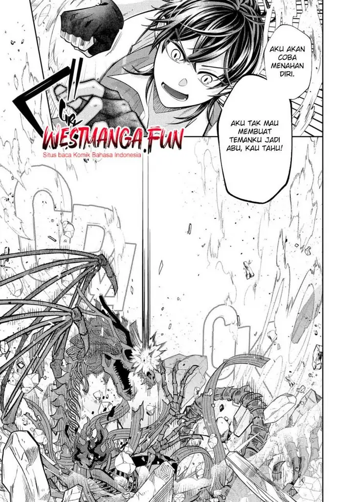image-komik-level-0-evil-king-become-the-adventurer-in-the-new-world-chapter-24-17/58
