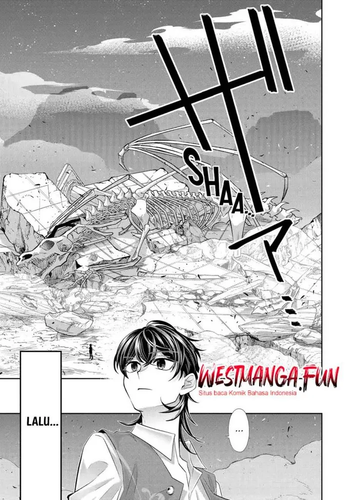 image-komik-level-0-evil-king-become-the-adventurer-in-the-new-world-chapter-24-19/58