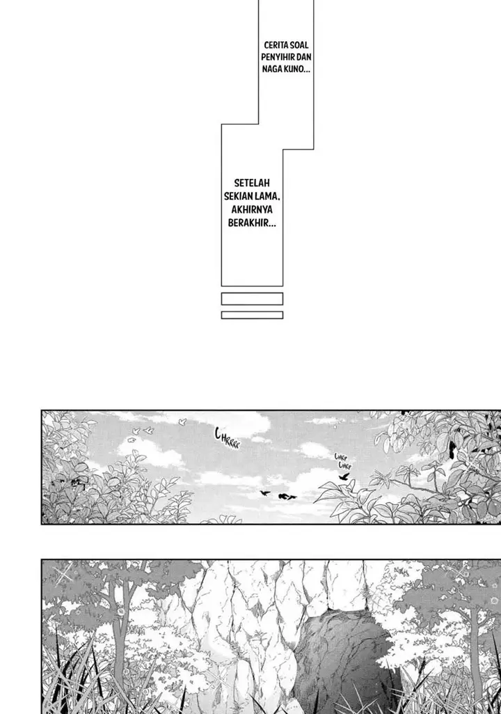 image-komik-level-0-evil-king-become-the-adventurer-in-the-new-world-chapter-24-20/58